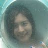 ray kwok - @31857019377 - TikTok