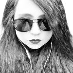 Brittany Biersteker LaChance-Raymond - @brittlachanceraymond - Instagram