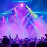 Ray LaChance - @buythedamnticket - Instagram