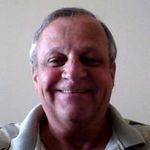 Ray Lachance - @rlachance57 - Instagram