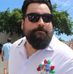Ray LaChance - Facebook