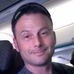 Ray Lachance - Facebook