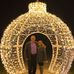 Ray Lachance - Facebook