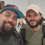 Ray LaChance - @rthechance - Instagram