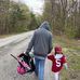 Ray Lachance - Facebook