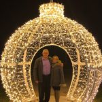 Ray Lachance - @ray.lachance.3 - Instagram