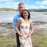 Ray LaChance - @ray_lach60 - Instagram