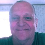 Ray Lachance - @lachance.ray - Instagram