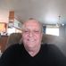Ray Lachance - Facebook