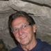Ray Lachance - Facebook