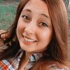 Rayann LaChance - @rayannlachance - TikTok