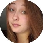 Rayann LaChance - @rayannmarielachance_annie_1 - Instagram