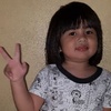 Raylachance Margot - @raylachancemargot2 - TikTok