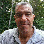 Raymond J. Lachance - @raymondlachance - Instagram