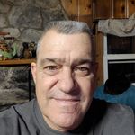 Raymond J. Lachance - @raymondj.lachance - Instagram
