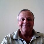 Raymond Lachance - @raymond.lachance.526 - Instagram