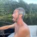 Raymond LaChance - Facebook