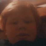 Ryan Nicholas Ray LaChance - @lachance_ryan2 - Instagram
