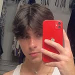 Austin Ray Lackey - @a.lackk - Instagram