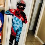 Collin ray lackey - @lackcr1234 - Instagram