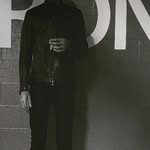 Dyrell Ray Lackey - @eldyrell - Instagram