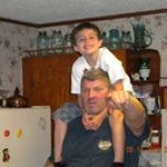 james ray lackey - @jamesraylackey - Instagram