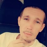 Ray  Ray - @ray.lackey.562 - Instagram