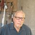 Ray Lackey - Facebook