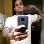 Ray Lackey - @packagegrant093 - Instagram