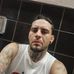 Ray Lackey - Facebook