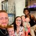 Ray Lackey - Facebook