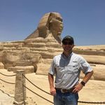 Ray Lackey - @lackingraysn - Instagram