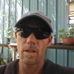 Ray Lackey - Facebook
