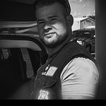 Ray lackey - @ink_addict_2020 - Instagram