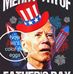 Ray Lackey - Facebook
