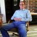 Ray Lackey - Facebook