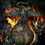 Ray Lackey - @raygl1964_ - Instagram