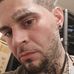 Ray Lackey - Facebook