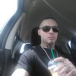 Ray Lackey - @lackeyray - Instagram
