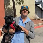 Ray Lackey - @lackey4793 - Instagram
