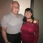 Ray Lackey - @ray.lackey.5 - Instagram