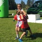 Ray Myia Lackey - @randmlackey - Instagram