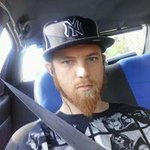 Ray Ray Lackey - @raylackey - Instagram