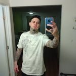 Ray Ray Lackey - @raylackey33 - Instagram