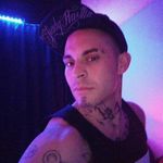 Ray Ray Lackey - @rayraylackey - Instagram