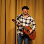 Raymond Lackey - @ray.lackey - Instagram