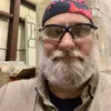 charles.ray.lacour.jr - @charles.ray.lacour.jr - TikTok