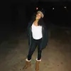 La'Courtney Ray - @lacourtneyray - TikTok
