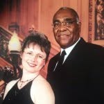 Ray & Dede LaCour - @dede_lacour - Instagram