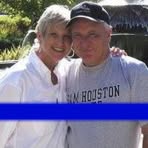 Ray LaCour - Facebook